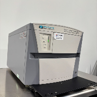 Molecular Devices SpectraMax Paradigm Multi-Mode Dectection Platform image 1